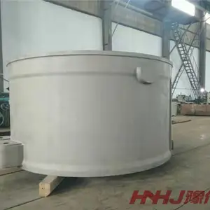 ��������ӹ��������������ī����