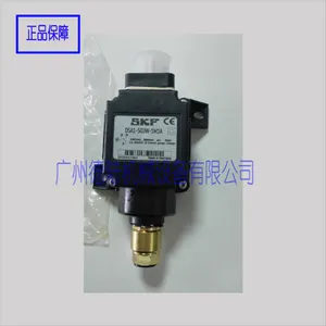 授权代理SKF VOGEL 斯凯孚压力开关DSA1-S03W-1M1A