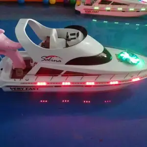 ������ң�ش�����ˮ�Ϻ�ģ��ͧ