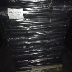 捷克AC80导电碳黑山东直供