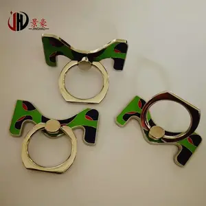 �����ֻ�֧�ܿ�ͨèͷ��Ҷ�ݽ���ָ����֧�ܹ����Ʒ���Ƴ���