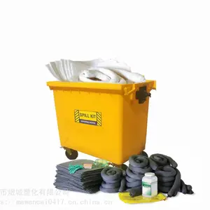 �ܷ�ȦTPE/�ձ�JSR/RB840/�ͺ�/�Ű����������Ӧ��/����