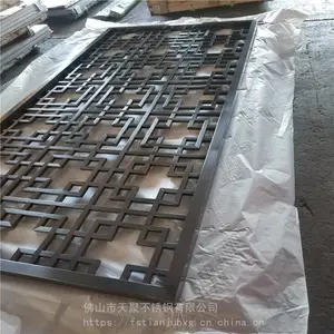 ���ƽ������������� �����οջ���������� ŷʽ�����������ʽ