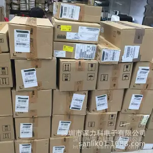 ����A1104LUA-T������ ��ҵ���¯ר�û������� ˿ӡ04L ��װTO-92