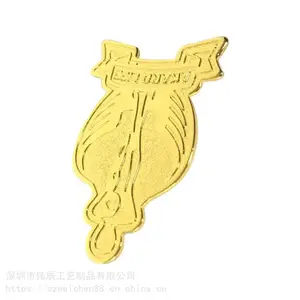 ���Ƹ��ֽ�������¸���ѧУ***У�������ɼ�ӡͼ�ߴ�25mmֱ��