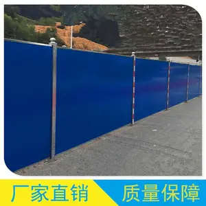 ������·������Ŀ����Χ�� ��ɫ�ܷ�ʸ�ƽ��۰�Χ��