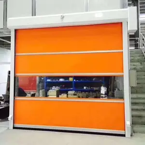 ��רҵ�����Ű�װ��/רҵ�����ŷ����Ű�װ/������Ų����ߴ�