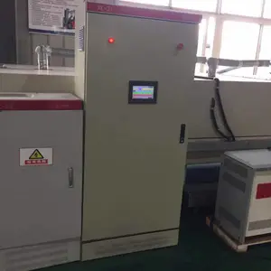 ��̨���������ṩ �޳�����¯ UV�̻��� ���º�� ����������¯ ��ҵ��� (�ɶ���)��ҵ�����豸