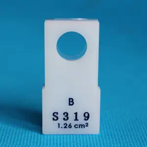 ��������S305��˹��������Slider
