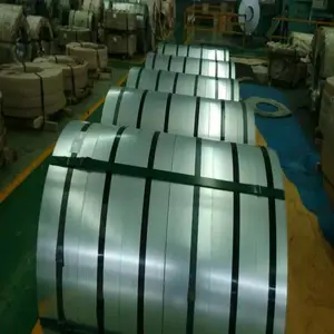 ��п�ְ�۸� ���ֶ�п����Ƥ ���DX51D-Z80g�յ���ܹ��̸ֽṹ��-���������ȶ�