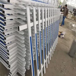 �����ֳܸ��л��� �����ֻܸ��� Χǽ���Ͻ���