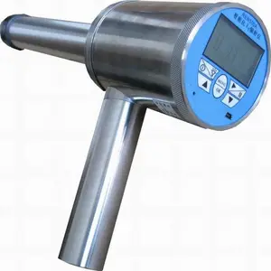 REN500A�����ܻ��硢�÷����� �����ʲ�����