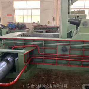 ��ʽ����������۸� �̷Ͻ���ѹ��� С��100-200��ѹ����ֻ�