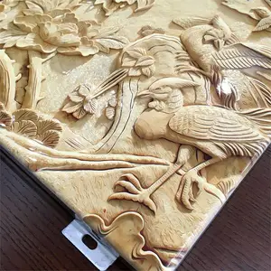 �ʻ���������塢��������۸�������רҵ��������