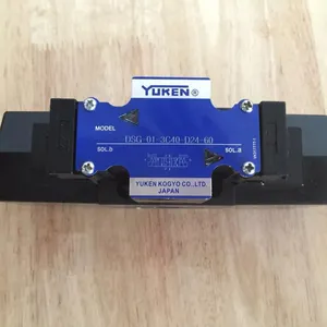 ���е�ŷ�-DSG-03-3C2-A110-50--DSG-03-2B2-A200-50-Ʒ��***