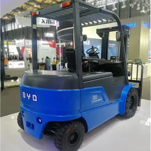 5�ֵ�ƿ�泵�۸�-���ǵϺ���5�ֵ�ƿ�泵����
