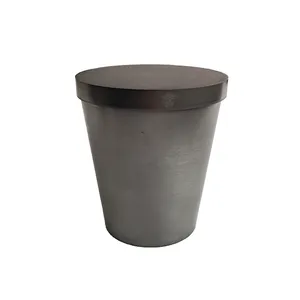 ʯī���һ������� �͸�������ʯī���� ��¯��ͭ���� ʵ���������� ׶�ȴ���ʯī����