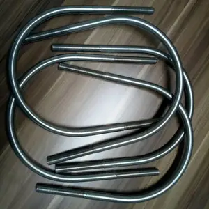 WPHY60��˨��ĸ���̼� WPHY60���Ͻ���ĸ A860U����˨