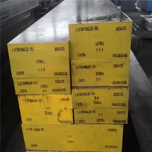 ���ڿ�汦��Cr2�����о��øְ� Cr2�Ϲ��ְ� ���ȫ