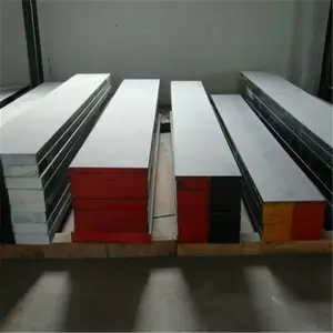 ����SKD10�Ͻ𹤾߸� �������ظֲ���SKD10��ѧ�ɷ�