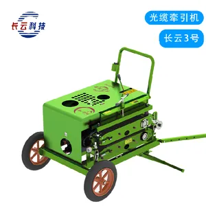 �ܿչ���ǣ���� �������»� �������»� ���ƿƼ��ܵ�����