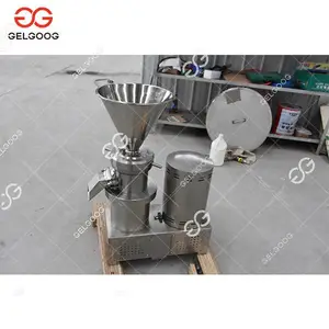 ֣�ݹ���ֱ�� �綯С��ĥ�������� GELGOOG