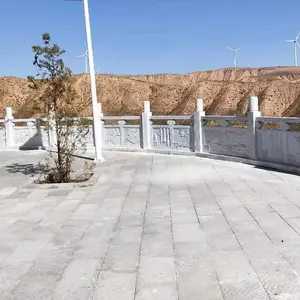 ʯ����������-��Ӧ������ʯ�����˵ļӹ������밲װ
