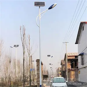 ��Ӧ �ȷ��� ���г��� ��� ��·��·�Ľ����� ̫����·��