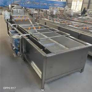���׼ӹ���ϴ��ˮ�� ������������ϴ�� ��Ǿ����е