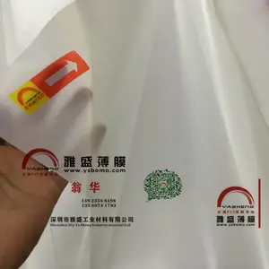 ��ӦPET��ɫĤ/���ɫĤ/�׷���Ĥ/����Ĥ