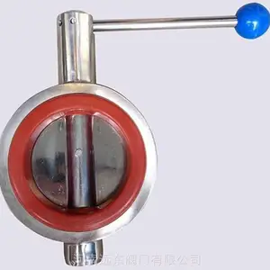 ���ɹų���� �ķ��ܷ��������Լе���D71F