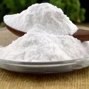 ��ϲ�� ������A ˮ��Ʒ���ʼ� ʳƷ�����ƺ�����Ʒ�������ʼ� 1kg��