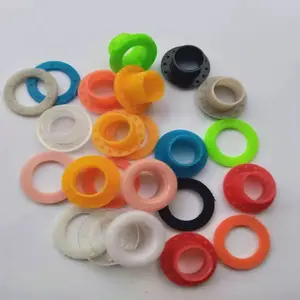 ƽ�����ϼ��۷�֯���ۿ� Ь���ܽ�����ñ͸����7MM�ִ����۴�����