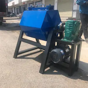 ����Բ���׹�� �ֹܳ����׹�� �ܵ����������