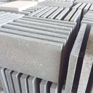 ���Ϻױ� �����ұ��°� �������Ұ� ����΢�鸴�ϱ��°� ���ҹ���