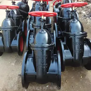 ͭ��ͭо����������բ�巧 �ӱ���ͨ���ų�