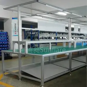 ����������ˮ�߹���̨ װ��������̨ �Ϻ����ͲĹ���̨���Ƴ���