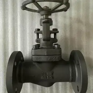 �������ָ�ѹ��ֹ��J41H-100C