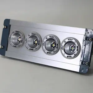 NFC9121固态免维护顶灯