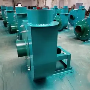 ����ľ����е��������豸���� ��ѹ�ķ��������������