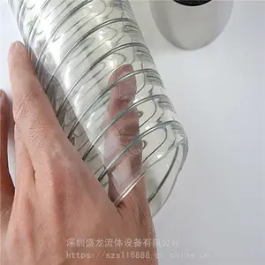��ĥ��˿����_PU͸����˿����_��ζƷ����PU��˿����������