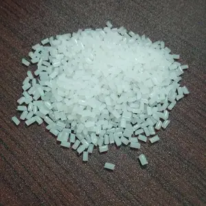 注塑PVDF上海注塑用PVDF树脂,拓荒PVDF,pvdf树脂原料