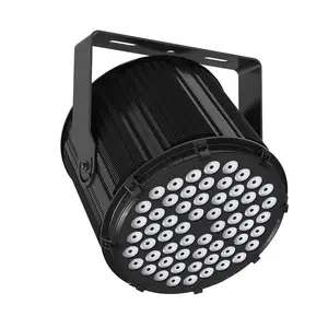 С����ͷ���LED�򳡵�800WLED�߸˵�800WLEDͶ���800W