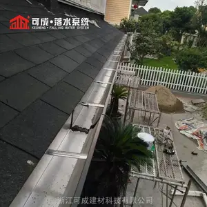���������ܲ����칵���㷽ʽ