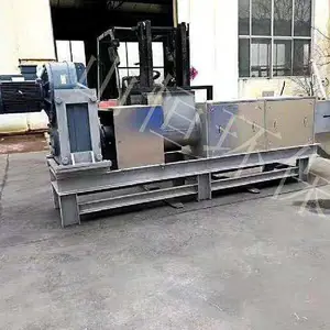 �ͳ��������з�����ˮ�豸 �ͳ���ˮ��ѹ��ˮѹե��