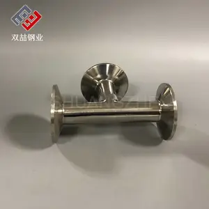 304��װ��ͨ ��װ�Ⱦ���ͨ ��19�������ͨ