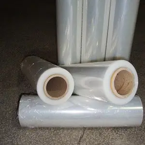 �ɶ�����Ĥ|���ò���Ĥ|���ò���Ĥ|����Ĥ��װĤ����Ĥ��������