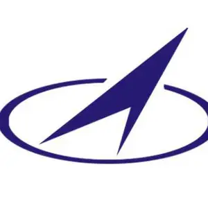 广州巨盛机械科技有限公司