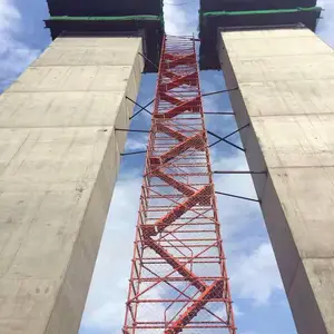 ���ݰ�˳��ȫ���ݰ�ȫ����ͼƬʩ��