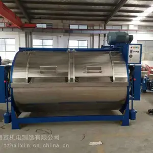 ������ҵϴ�»����պ����Գ������г����������ͻ�
